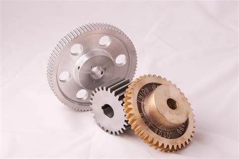 cnc gear|Tracey Gear & Precision Shaft: Gear & Shaft Manufacturing.